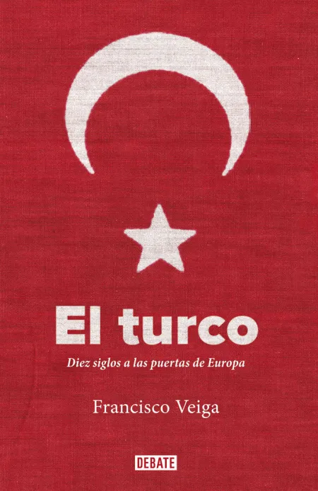 El Turco