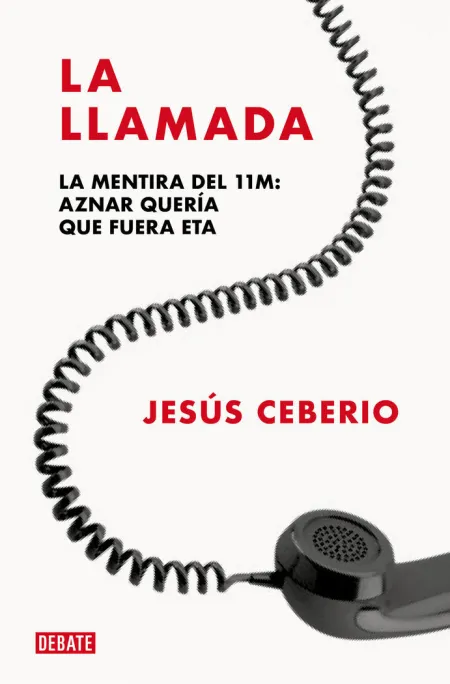 La Llamada