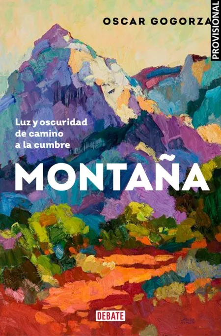 Montaña