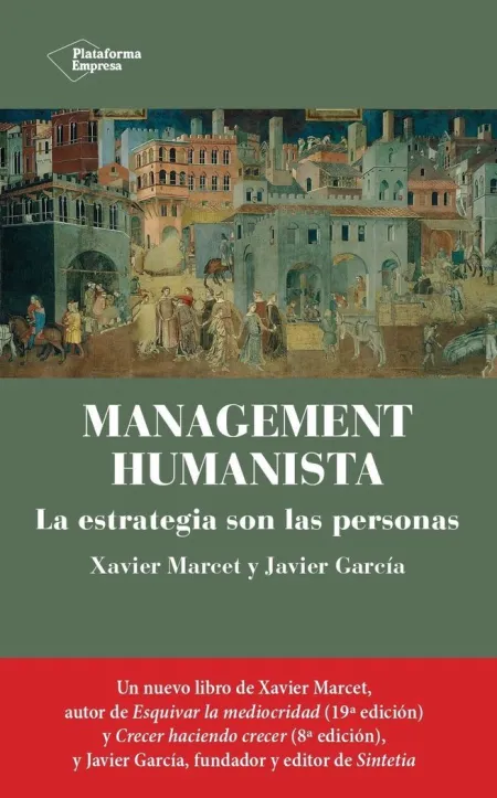 Management Humanista