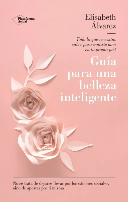 Guía para una Belleza Inteligente
