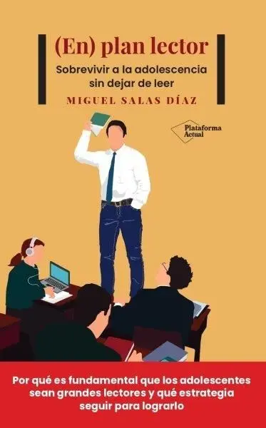 En Plan Lector