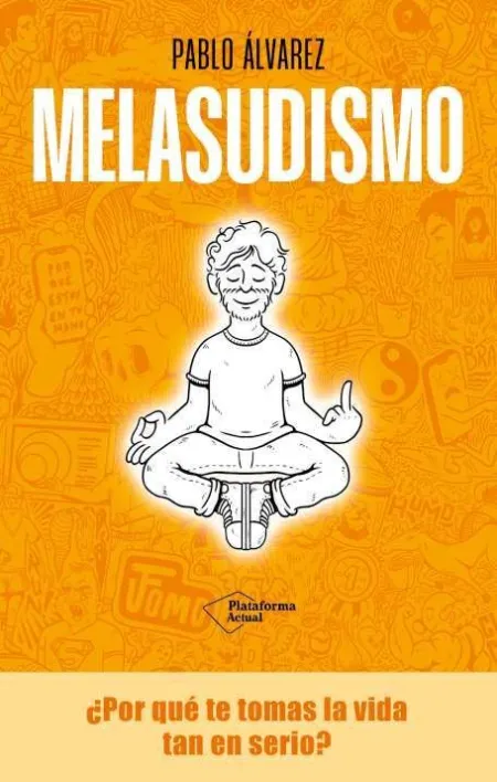 Melasudismo