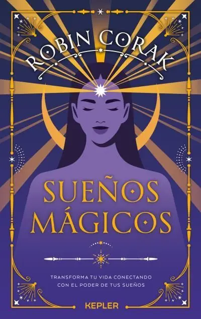 Sueños Mágicos