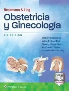 Obstetricia y Ginecología