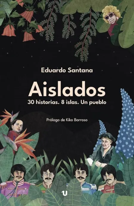 Aislados