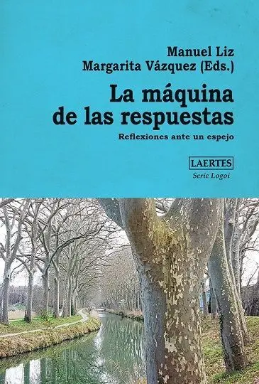 La Máquina de las Respuestas