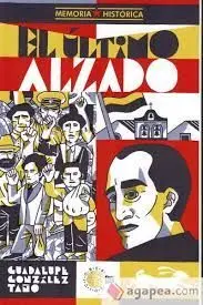 El Ultimo Alzado