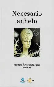 Necesario Anhelo