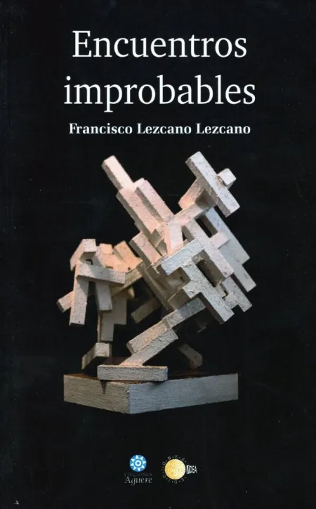 Encuentros Improbables