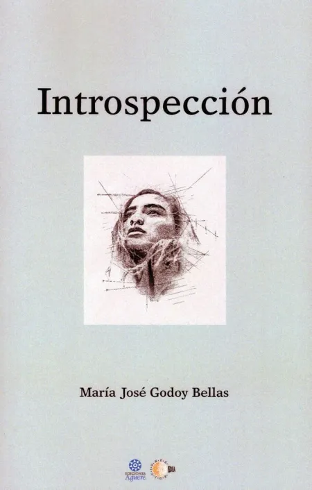 Introspección