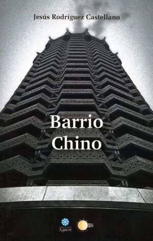 BARRIO CHINO