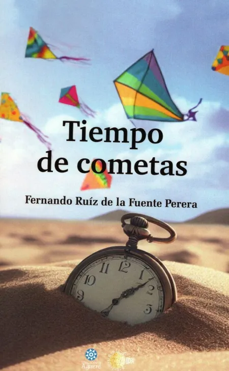 Tiempo de Cometas