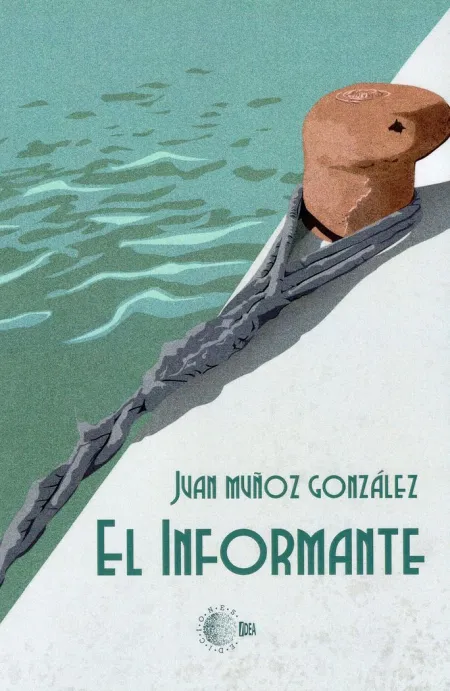 El Informante