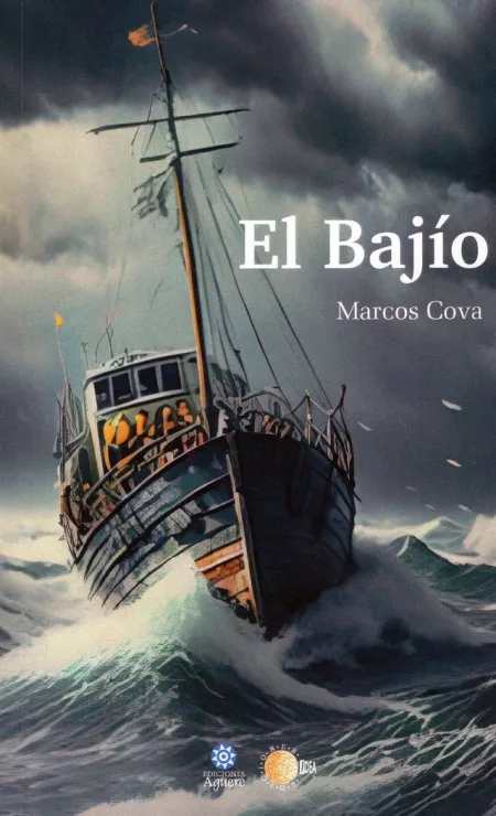 El Bajio