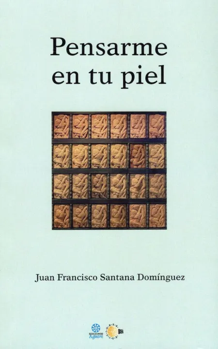 Pensarme en tu Piel