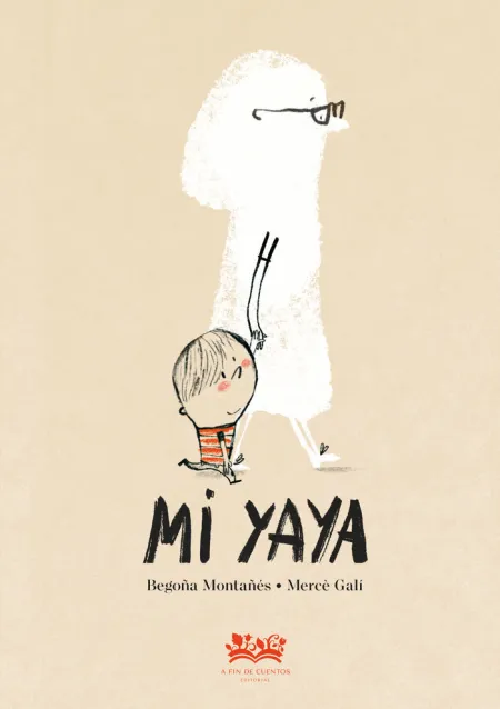 Mi Yaya