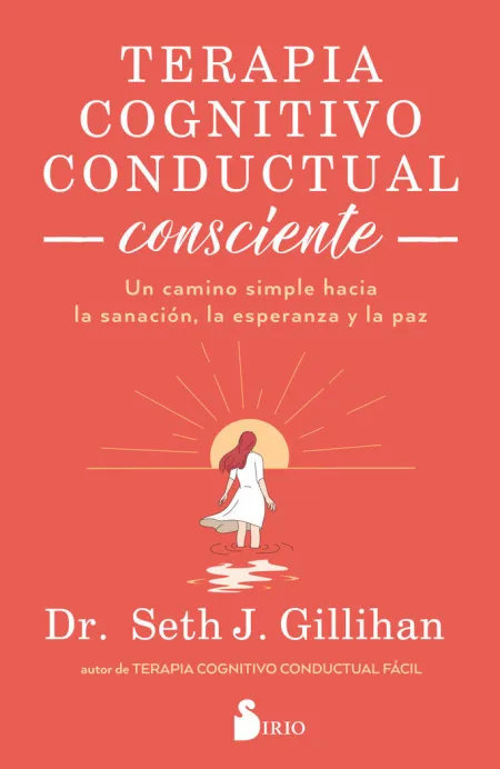 Terapia Cognitivo Conductual Consciente