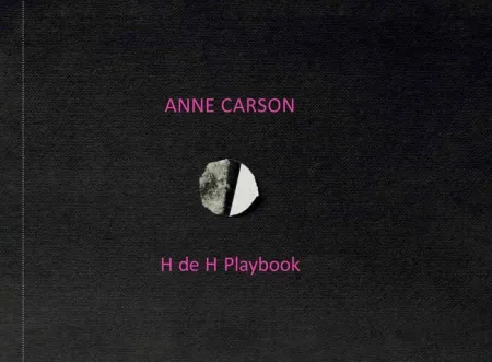 H de H Playbook