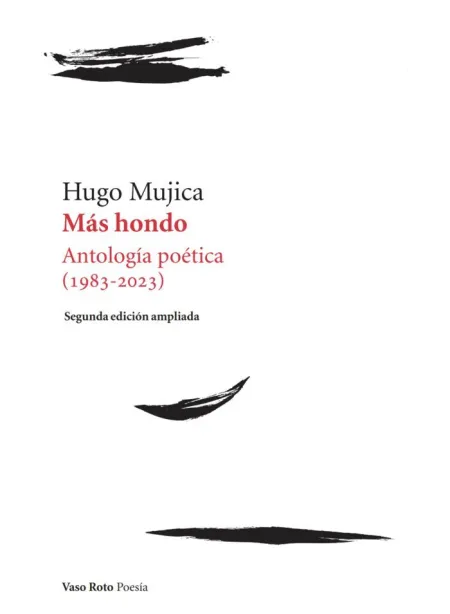 Más Hondo