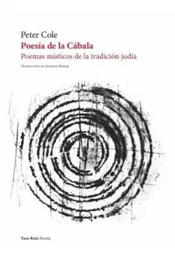 Poesía de la Cábala