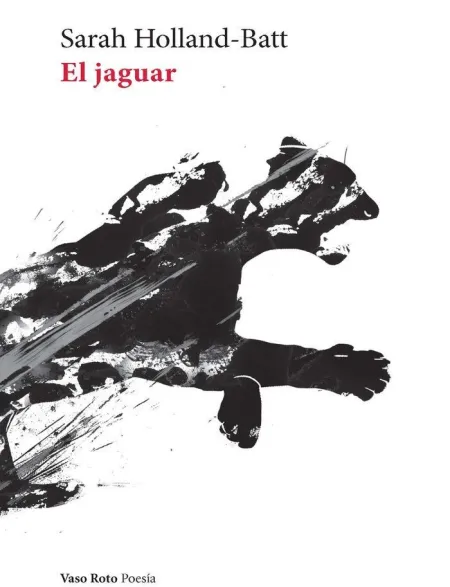 El Jaguar