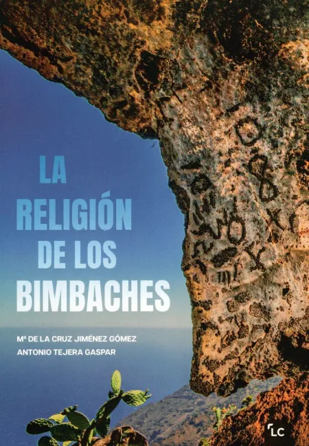 La Religion de los Bimbaches