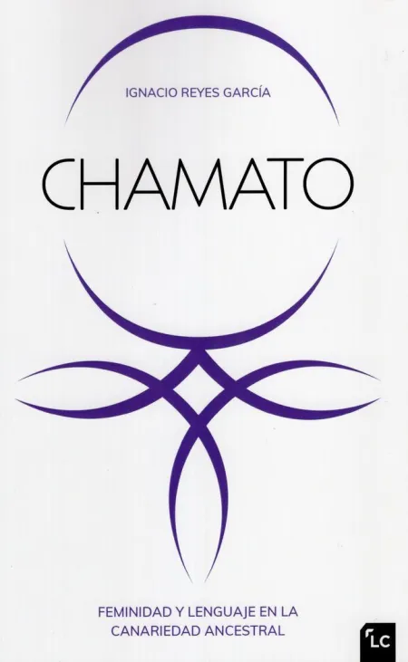 Chamato