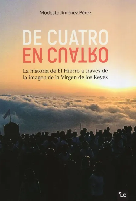 De Cuatro en Cuatro