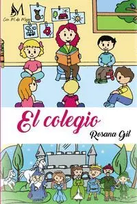 El Colegio