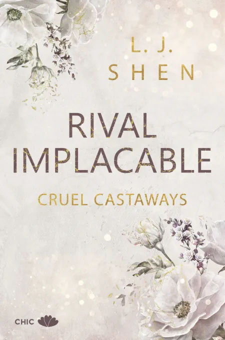 Rival Implacable