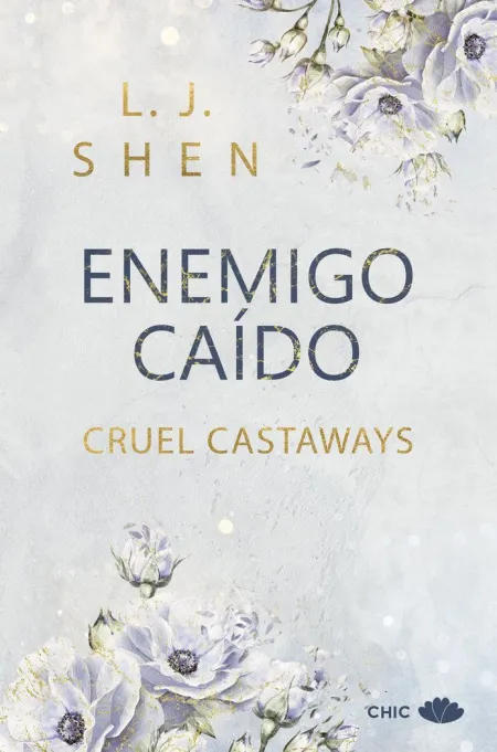 Enemigo Caído