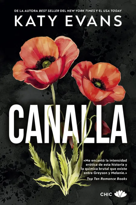 Canalla