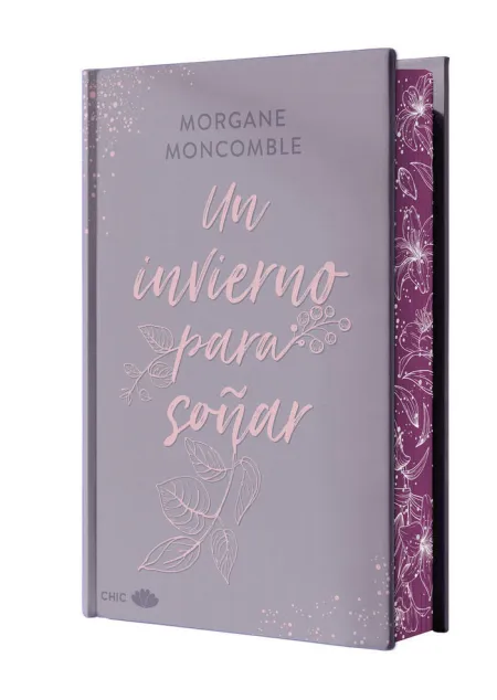 Un Invierno para Soñar (Edición Especial)
