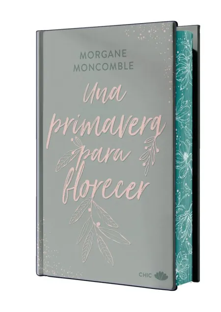 Una Primavera para Florecer (Edición Especial)