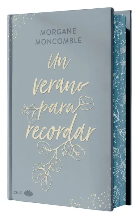 Un Verano para Recordar (Edición Especial)
