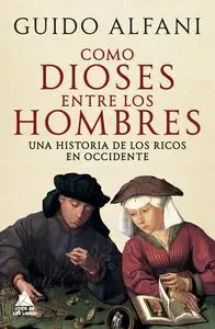 Como Dioses entre Hombres