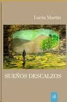 Sueños Descalzos