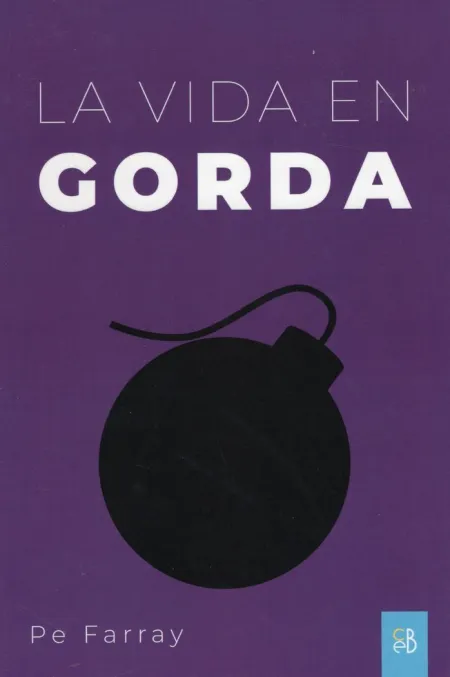 La Vida en Gorda