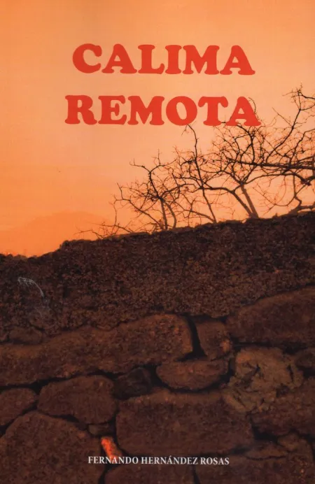 Calima Remota