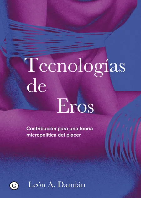 Tecnologías de Eros