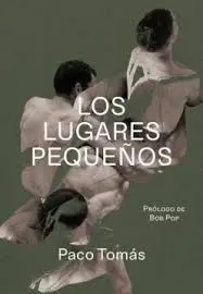 Los Lugares Pequeños