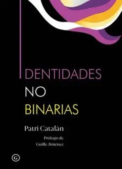 Identidades no Binarias