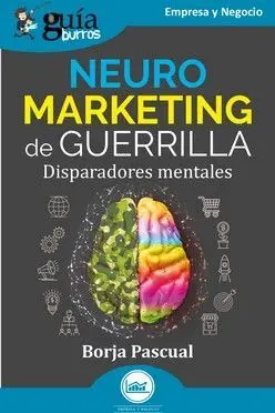Neuromarketing de Guerrilla
