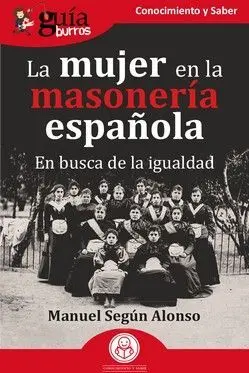 La Mujer en la Masonería Española