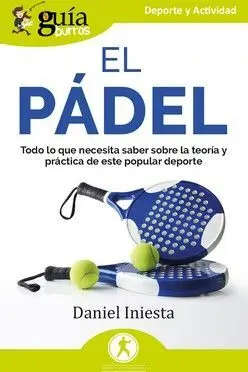 El Pádel