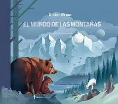 El Mundo de las Montañas + Bolsa