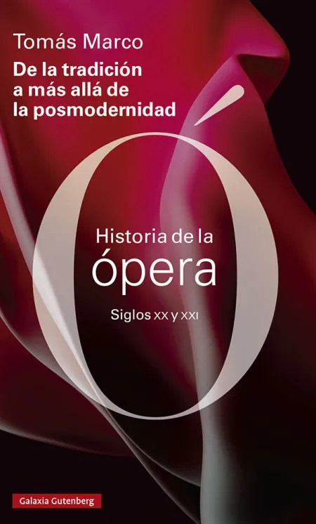 De la Tradición a Más Allá de la Posmodernidad