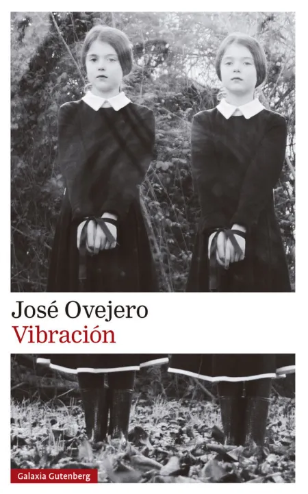 Vibracion