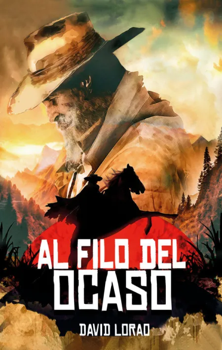 Al Filo del Ocaso
